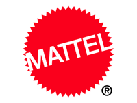 Mattel Czech Republic s.r.o., člen koncernu